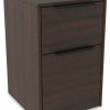 Home Office Ashley Furniture | Camiburg File Cabinet