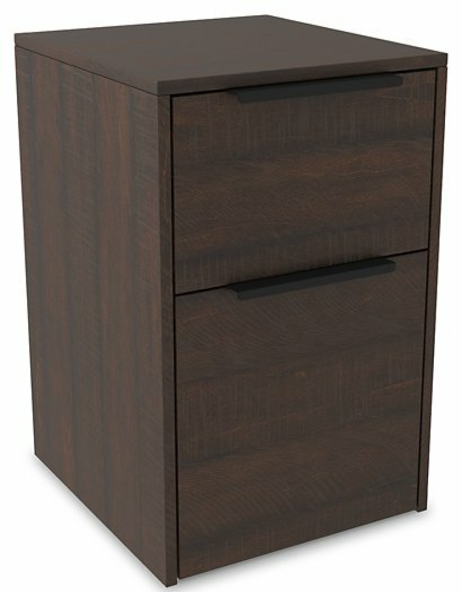 Home Office Ashley Furniture | Camiburg File Cabinet