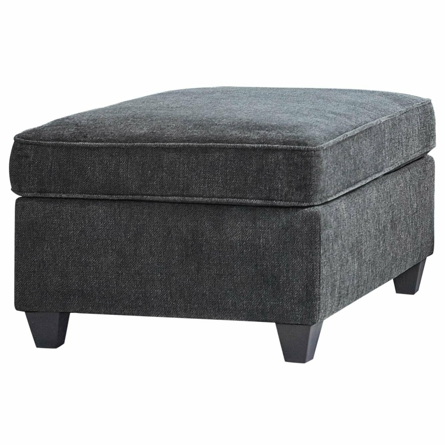 Living Room Coaster Z2 Premium | G509347 Ottoman