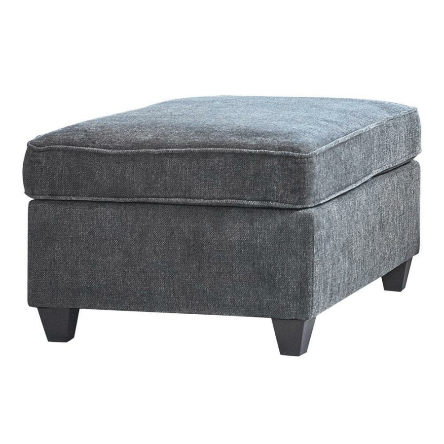 Living Room Coaster Z2 Premium | G509347 Ottoman