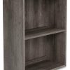 Home Office Ashley Furniture | Arlenbry 30" Bookcase