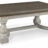 Living Room Ashley Furniture | Havalance Coffee Table