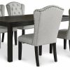 Dining Room Ashley Furniture | Jeanette Dining Room Set