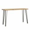 Living Room Coaster Z2 Premium | G723498 Sofa Table