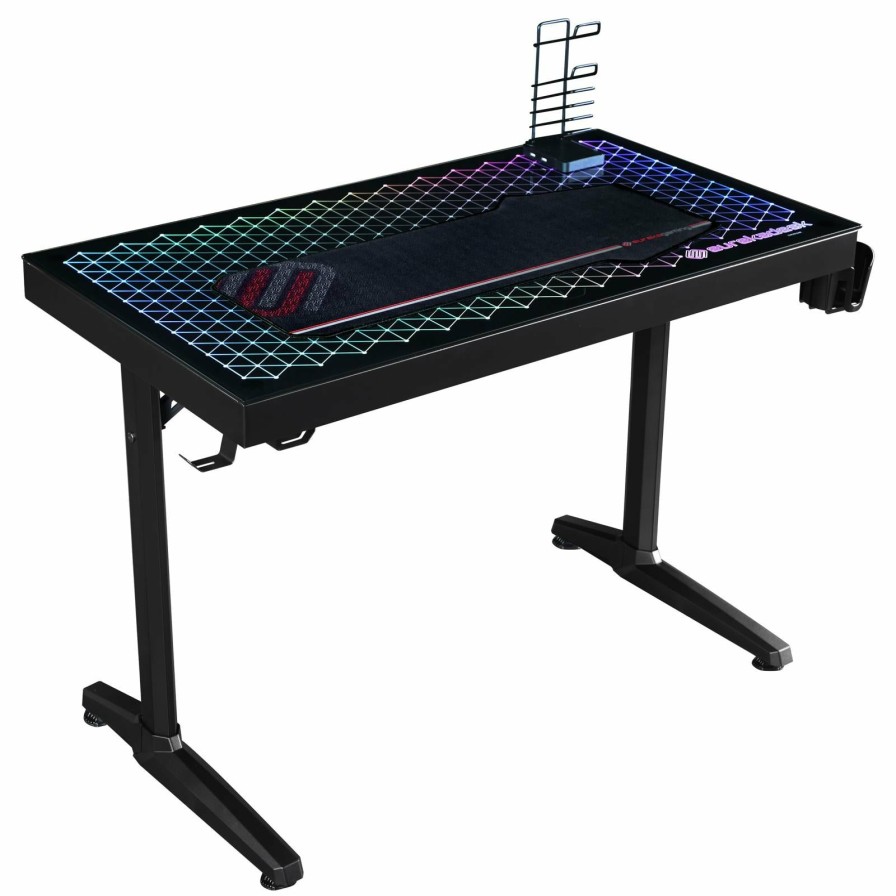 Home Office Coaster Z2 Premium | 802439 Gaming Desk