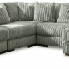 Living Room Ashley Furniture | Lindyn Living Room Set