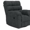 Living Room Ashley Furniture | Wilhurst Recliner