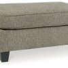 Living Room Ashley Furniture | Barnesley Ottoman