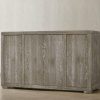 Dining Room ACME | Gabrian Reclaimed Gray Server