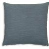 Accessories Ashley Furniture | Thaneville Pillow (Set Of 4)