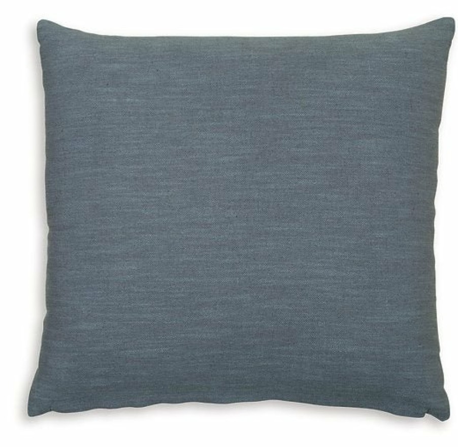 Accessories Ashley Furniture | Thaneville Pillow (Set Of 4)