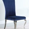 Dining Room Coaster Z2 Premium | G115071 Dining Chair