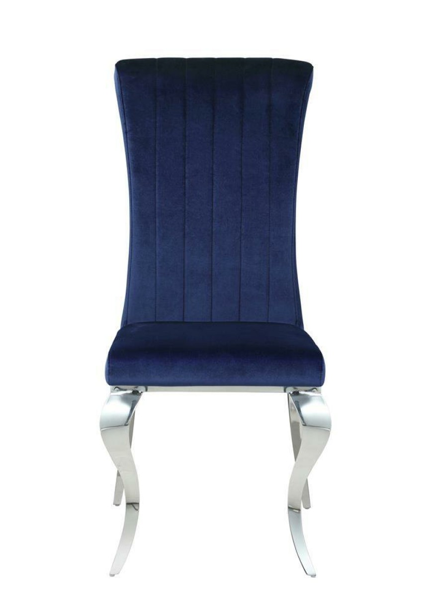 Dining Room Coaster Z2 Premium | G115071 Dining Chair