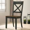 Dining Room FOA East | Yensley Side Chair (2/Ctn)