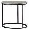 Living Room Coaster Z2 Premium | 736027 End Table