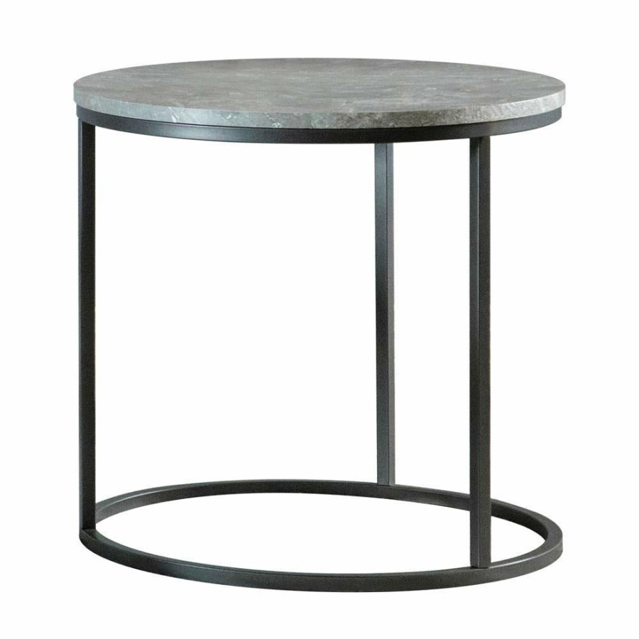 Living Room Coaster Z2 Premium | 736027 End Table