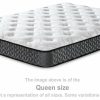 Mattress Ashley Furniture | 8 Inch Bonnell Hybrid Mattress