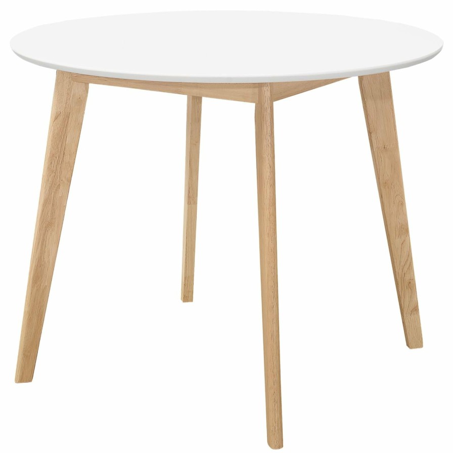 Dining Room Coaster Z2 Premium | G192790 Dining Table