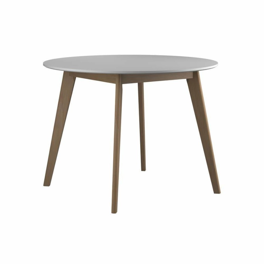 Dining Room Coaster Z2 Premium | G192790 Dining Table