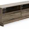 Entertainment Ashley Furniture | Shallifer 59" Tv Stand