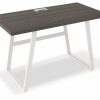 Home Office Ashley Furniture | Dorrinson 47" Home Office Desk