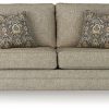 Living Room Ashley Furniture | Kananwood Loveseat