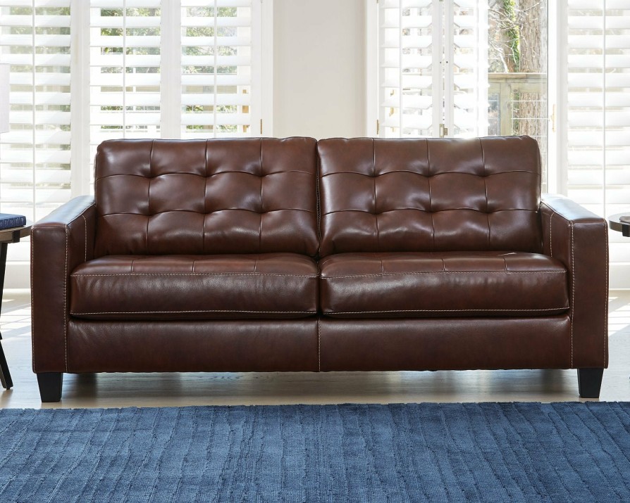 Living Room Ashley Furniture | Altonbury Sofa