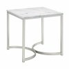 Living Room Coaster Z2 Premium | 721867 End Table