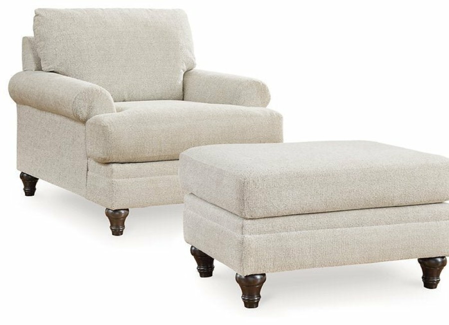 Living Room Ashley Furniture | Valerani Living Room Set