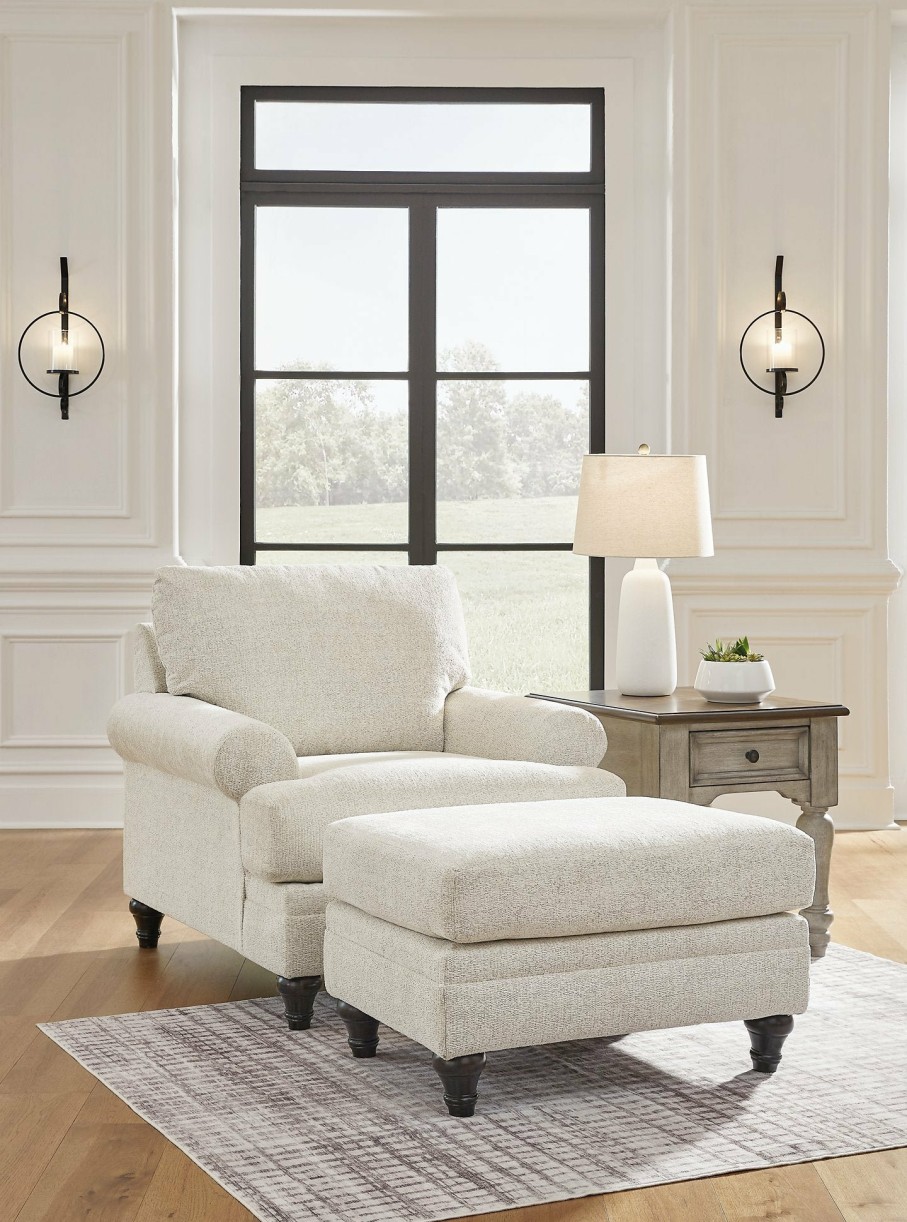 Living Room Ashley Furniture | Valerani Living Room Set