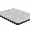 Mattress Coaster Z2 Premium | 6" Twin Mattress