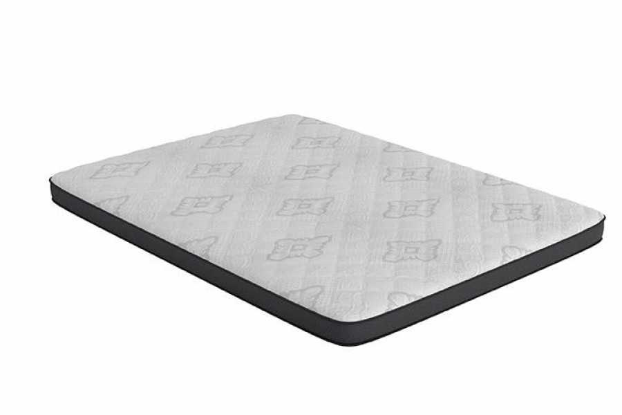 Mattress Coaster Z2 Premium | 6" Twin Mattress