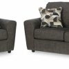 Living Room Ashley Furniture | Cascilla Living Room Set