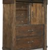 Bedroom Ashley Furniture | Lakeleigh Chest Of Drawers