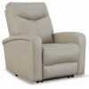 Living Room Ashley Furniture | Ryversans Power Recliner