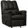 Living Room Ashley Furniture | Darcy Recliner