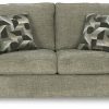 Living Room Ashley Furniture | Cascilla Loveseat