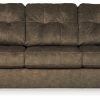 Living Room Ashley Furniture | Accrington Sofa