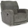 Living Room Ashley Furniture | Wittlich Swivel Glider Recliner