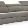 Living Room Ashley Furniture | Mabton 3-Piece Power Reclining Sofa