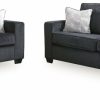 Living Room Ashley Furniture | Altari Living Room Set