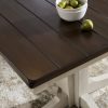 Dining Room Ashley Furniture | Darborn Dining Table