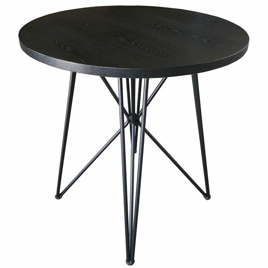 Dining Room Coaster Z2 Premium | 106348 Counter Ht Table