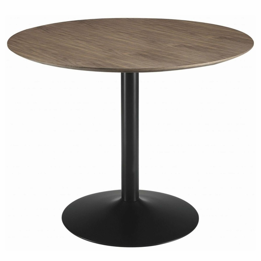 Dining Room Coaster Z2 Premium | G110280 Dining Table