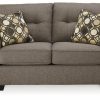 Living Room Ashley Furniture | Tibbee Loveseat