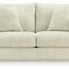 Living Room Ashley Furniture | Caretti Sofa