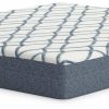 Mattress Ashley Furniture | 12 Inch Chime Elite 2.0 Mattress