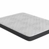 Mattress Coaster Z2 Premium | 8.5" Full Mattress