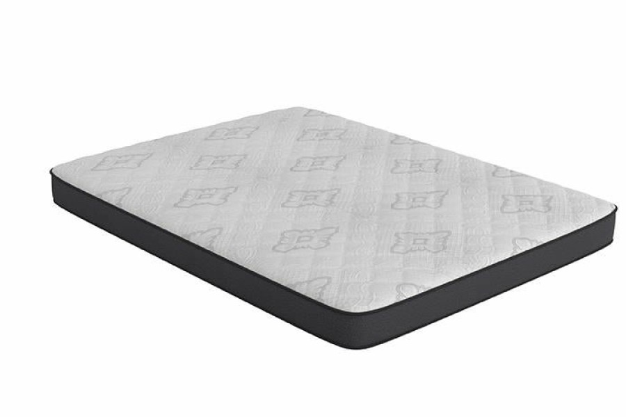 Mattress Coaster Z2 Premium | 8.5" Full Mattress