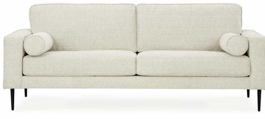 Living Room Ashley Furniture | Hazela Sofa